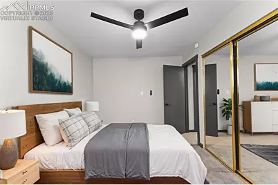 906 N Chelton Road, Colorado Springs, CO 80909 - Photo 17