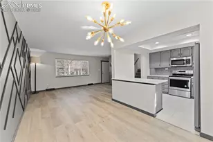 906 N Chelton Rd, Colorado Springs, CO 80909 - Photo 13