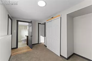 906 N Chelton Rd, Colorado Springs, CO 80909 - Photo 29