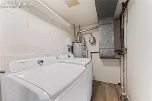 906 N Chelton Rd, Colorado Springs, CO 80909 - Photo 33