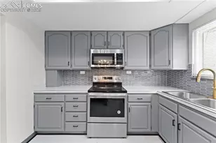 906 N Chelton Rd, Colorado Springs, CO 80909 - Photo 9