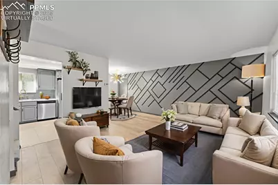 906 N Chelton Road, Colorado Springs, CO 80909 - Photo 7