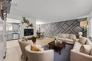 906 N Chelton Rd, Colorado Springs, CO 80909 - Photo 7