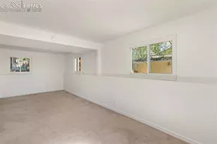 2518 Royalty Ct, Colorado Springs, CO 80904 - Photo 27