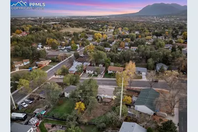 2518 Royalty Court, Colorado Springs, CO 80904 - Photo 45