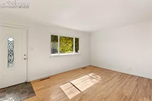 2518 Royalty Ct, Colorado Springs, CO 80904 - Photo 15