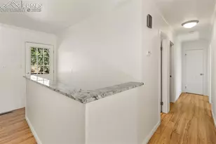 2518 Royalty Ct, Colorado Springs, CO 80904 - Photo 23