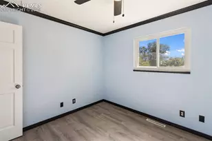 2518 Royalty Ct, Colorado Springs, CO 80904 - Photo 39