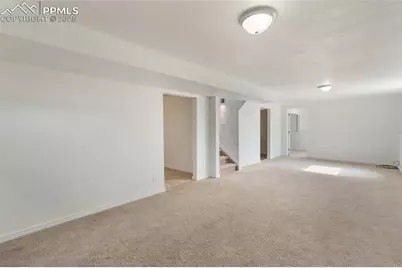 2518 Royalty Court, Colorado Springs, CO 80904 - Photo 31