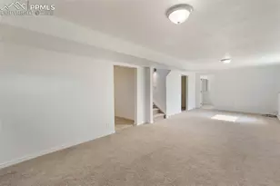 2518 Royalty Ct, Colorado Springs, CO 80904 - Photo 31