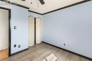 2518 Royalty Ct, Colorado Springs, CO 80904 - Photo 43