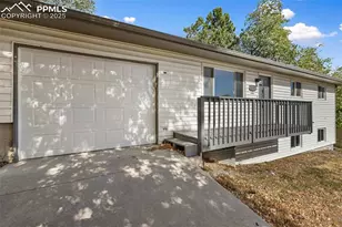 2518 Royalty Ct, Colorado Springs, CO 80904 - Photo 3