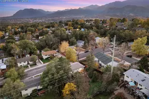 2518 Royalty Ct, Colorado Springs, CO 80904 - Photo 7
