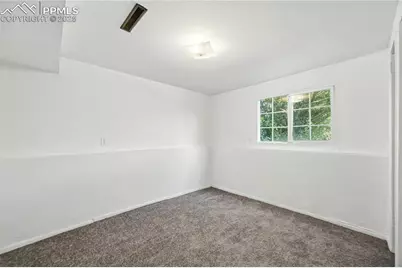 1551 Chadwick Drive, Colorado Springs, CO 80906 - Photo 21