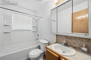 1551 Chadwick Dr, Colorado Springs, CO 80906 - Photo 15