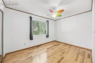 1551 Chadwick Dr, Colorado Springs, CO 80906 - Photo 13