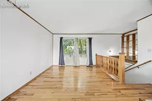 1551 Chadwick Dr, Colorado Springs, CO 80906 - Photo 5