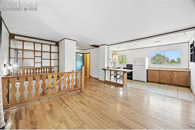 1551 Chadwick Drive, Colorado Springs, CO 80906 - Photo 7