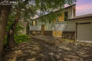 1551 Chadwick Dr, Colorado Springs, CO 80906 - Photo 3