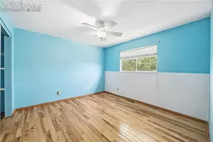 1551 Chadwick Dr, Colorado Springs, CO 80906 - Photo 11