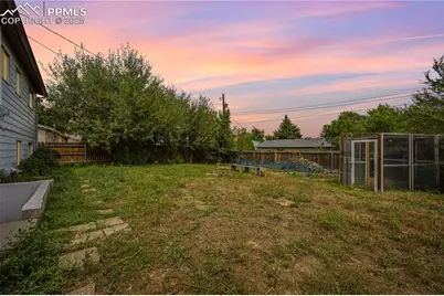 1551 Chadwick Drive, Colorado Springs, CO 80906 - Photo 23