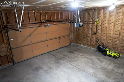 1090 N War Eagle Drive, Colorado Springs, CO 80919 - Photo 37