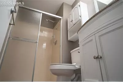 1090 N War Eagle Drive, Colorado Springs, CO 80919 - Photo 27