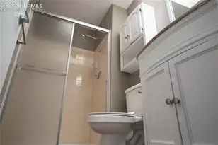1090 N War Eagle Dr, Colorado Springs, CO 80919 - Photo 27