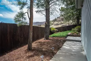 1090 N War Eagle Dr, Colorado Springs, CO 80919 - Photo 43