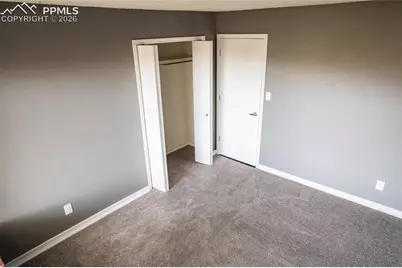1090 N War Eagle Drive, Colorado Springs, CO 80919 - Photo 17
