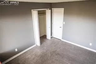 1090 N War Eagle Dr, Colorado Springs, CO 80919 - Photo 17