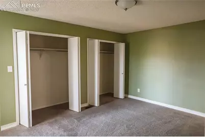 1090 N War Eagle Drive, Colorado Springs, CO 80919 - Photo 21