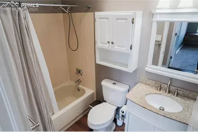 1090 N War Eagle Drive, Colorado Springs, CO 80919 - Photo 29
