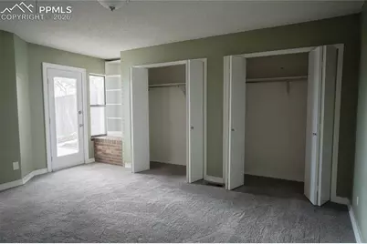 1090 N War Eagle Drive, Colorado Springs, CO 80919 - Photo 23
