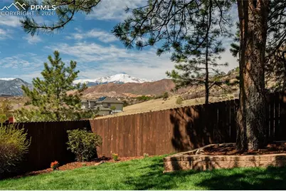 1090 N War Eagle Drive, Colorado Springs, CO 80919 - Photo 45