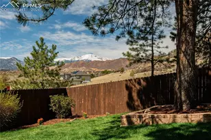 1090 N War Eagle Dr, Colorado Springs, CO 80919 - Photo 45