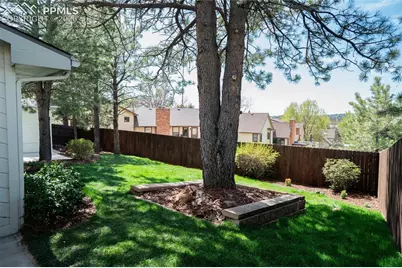 1090 N War Eagle Drive, Colorado Springs, CO 80919 - Photo 41
