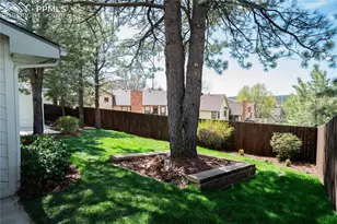 1090 N War Eagle Dr, Colorado Springs, CO 80919 - Photo 41