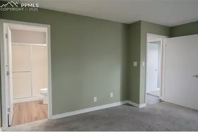 1090 N War Eagle Drive, Colorado Springs, CO 80919 - Photo 25