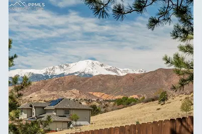 1090 N War Eagle Drive, Colorado Springs, CO 80919 - Photo 47