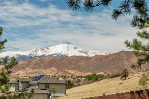 1090 N War Eagle Dr, Colorado Springs, CO 80919 - Photo 47