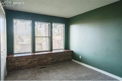 1090 N War Eagle Drive, Colorado Springs, CO 80919 - Photo 19