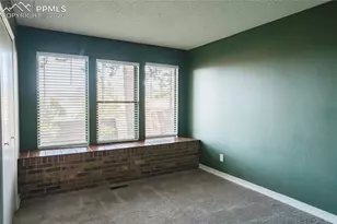 1090 N War Eagle Dr, Colorado Springs, CO 80919 - Photo 19