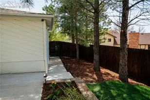 1090 N War Eagle Dr, Colorado Springs, CO 80919 - Photo 39