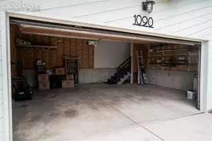 1090 N War Eagle Dr, Colorado Springs, CO 80919 - Photo 33