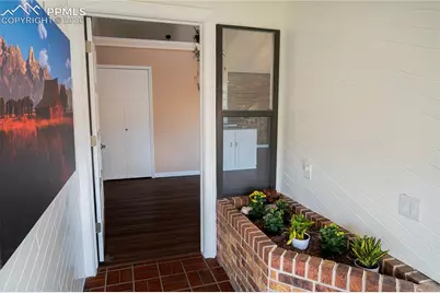1090 N War Eagle Drive, Colorado Springs, CO 80919 - Photo 15