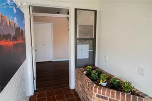 1090 N War Eagle Dr, Colorado Springs, CO 80919 - Photo 15