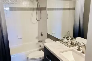 2635 Lumberjack Dr, Colorado Springs, CO 80920 - Photo 13