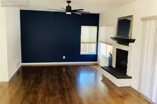 2635 Lumberjack Dr, Colorado Springs, CO 80920 - Photo 5