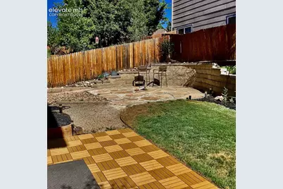 2635 Lumberjack Drive, Colorado Springs, CO 80920 - Photo 15